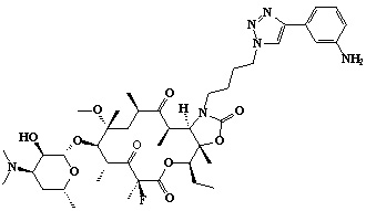 CMIT/MIT-14% (Methylchloroisothiazolinone/Methylisothiazolinone-14%)