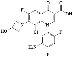 MIT-10%，50%   甲基異噻唑啉酮-10%，50%