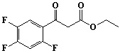 MIT-10%，50%   甲基異噻唑啉酮-10%，50%