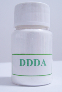 DDDA(N,N'-Dimethyl-3，3’-dithiodipropionamide)