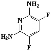 MIT-10%，50%   甲基異噻唑啉酮-10%，50%