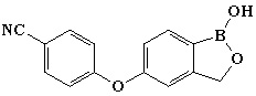 CMIT  氯甲基異噻唑啉酮