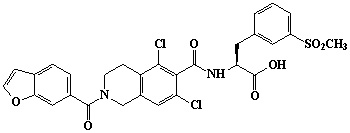 OIT-45%,98%   辛基異噻唑啉酮-45%,98%