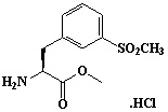 OIT-45%,98%   辛基異噻唑啉酮-45%,98%