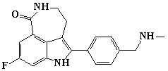 BIT    1,2—苯并異噻唑啉酮